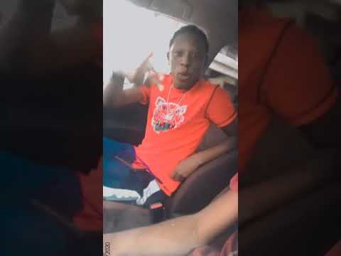 zagazai dupa coming soon🎶💯