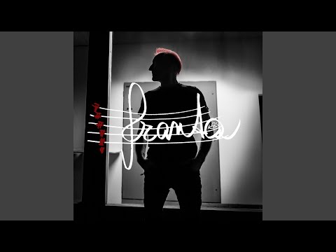 Voda, vazduch i sloboda