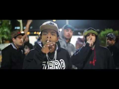 DichavaGang - DCG - Bem Vindo Ao Game - CYPHER OFICIAL