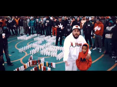 A. Bless "HEF" Director Mills Miller