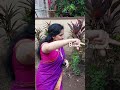 എന്ത് ചന്തമാണ് ചാന്ദിനിയെ കാണാൻ Chandini Sre