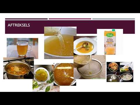 GASVRYHEID GRAAD 11: 27 April 2020 - periode 3 (27113)