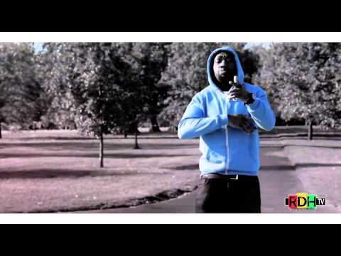 JayScriptz - Story Time (RDHtv)