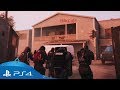 Vidéo de gameplay de Tom Clancy's Rainbow Six Siege: Deluxe Edition  XBox