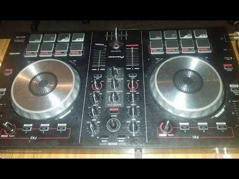 DIssmaker Video Mix na konkurs - "Młode wilki" Club Fantazja Jaświły