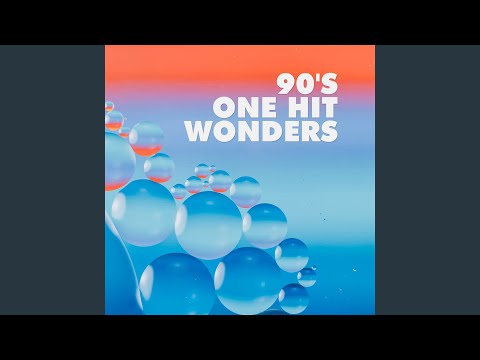 (Meet) The Flintstones