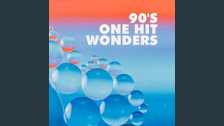 [Meet] The Flintstones