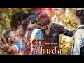 Aye Mere Khuda Dil Kyu Na Roye Heart Touching Story Sad Love Story Love Dose 2021