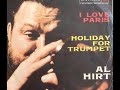 B06 Al Hirt   I Love Paris