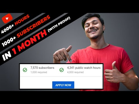 How To Start a Successful YouTube Channel In 2026  My Growth Secret
