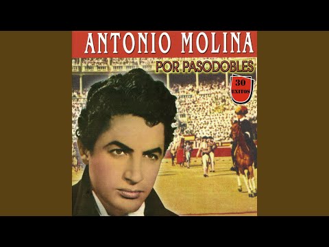 Dónde Estuviste Anoche