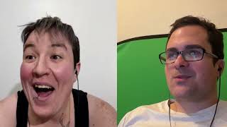 xt: AITA for saying asexual people don't have to come out (ft. Nicci)