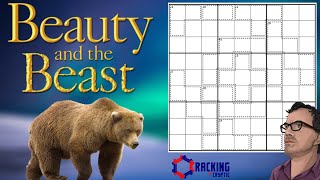 Beauty And The Beast