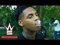 BBG Baby Joe Smoke WSHH Exclusive Official Music Video