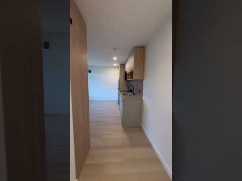Reed property video