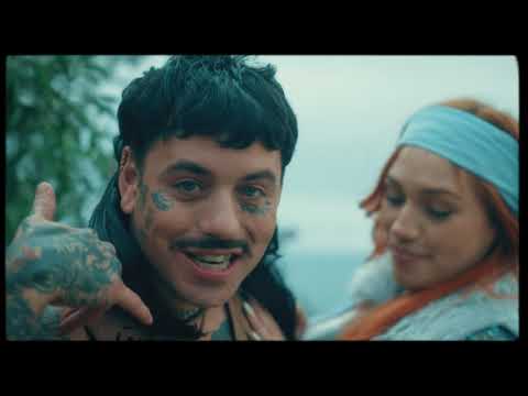 JAMEZ MANUEL - NO ERA YO FT. BABY JEY (VIDEO OFICIAL)