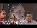 #Irawo Nla 2#Irawo Nla part2 #Latest Movie 2023Drama#review#Odunlade Adekola #Bimbo Oshin #Omotola