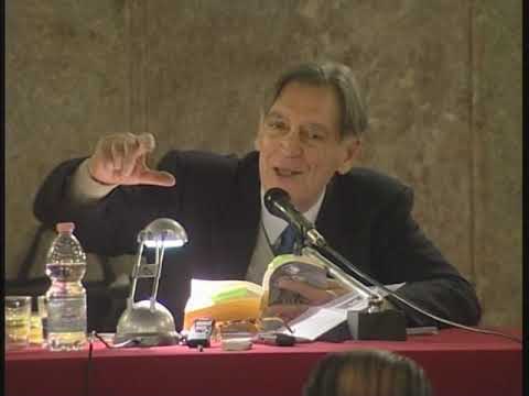 BELLUM IN TERRIS - 1° Incontro (1915-2015) di Mario Isnenghi