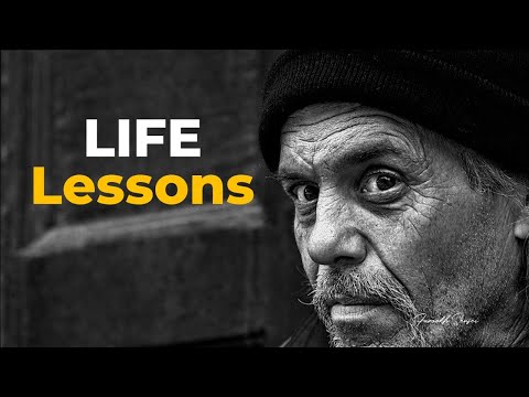 Best Motivational Life Changing Quotes for Everyone | Farookh Sensei