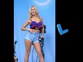 L Presents Mollie King