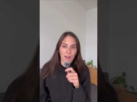 Rocio Cerra-7