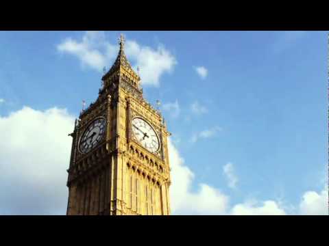 Baker Brothers Plumbing, Air Conditioning & Electrical - On Time