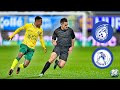 Sparta in speciaal tenue op bezoek bij Fortuna | samenvatting Fortuna Sittard - Sparta