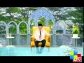 Riza Muhammad - Indosat IM3 Komersial