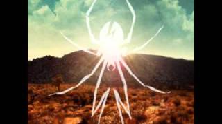My Chemical Romance - Planetary(GO!) Official HD