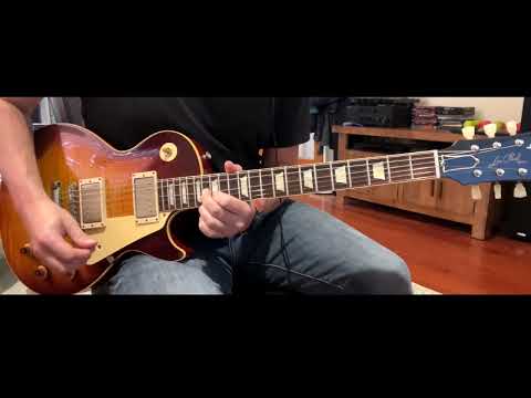 Esfera - Lucybell