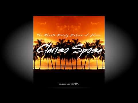 The Okwute Melody Makers of Africa - Clariso Sposa (African Instrumental)