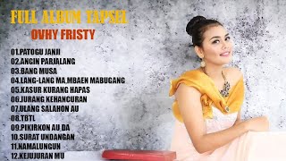 Download lagu Full Album Ovhy Fristy 2024 mp3 Download lagu Full Album Ovhy Fristy 2024 mp3