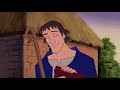 Zidit Pe Stâncă HD Povestiri Biblice Desene Animate
