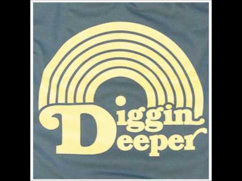 Gang Green feat  Onyx   I'll Murder You Remix