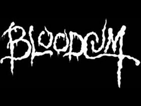 FCDN  Tormentor, Bloodcum & Tom Araya on KXLU June 18, 1986 without music