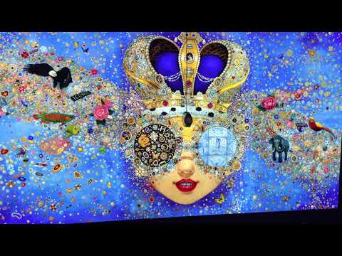 LG CX updates and service menu discussion….