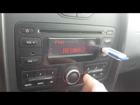 Bandscan FM Nitra 18.4.2017