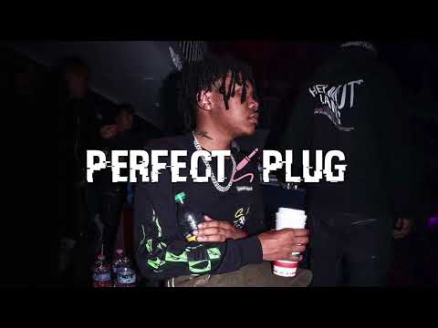 Kankan - A Whole Year Later (prod. 97)