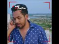 Neeyum Enna Neengi Pona A 2