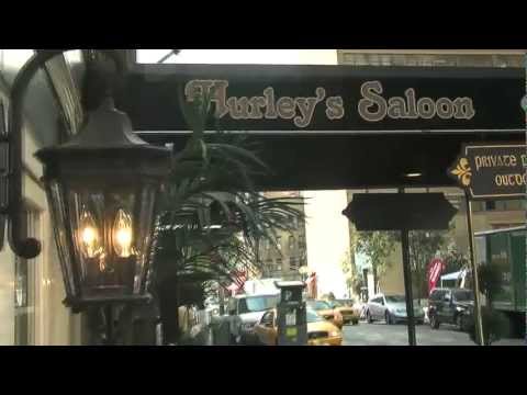 download lagu mp3 mp4 Irish Pubs Near Rockefeller Center, download lagu Irish Pubs Near Rockefeller Center gratis, unduh video klip Irish Pubs Near Rockefeller Center