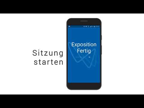 Morpheus Legacy Version Video