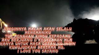 Download lagu salam tresno story WA mp3