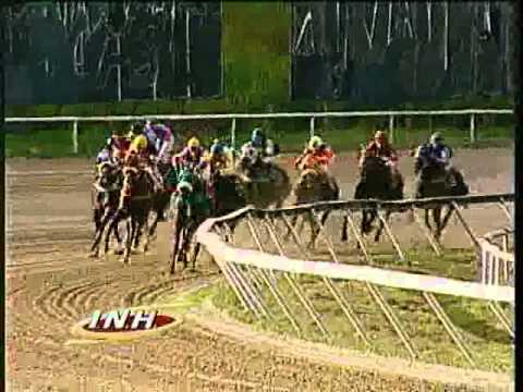 Resumen Domingo, 15 de Diciembre de 2013 - La Rinconada