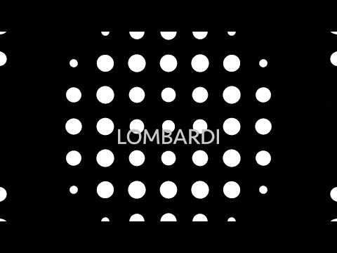 2023 Tech House Mix #1 - Lombardi (Deeper Purpose, Piero Pirupa, Catz 'n Dogz, Crusy, Hugel, Eddy M)