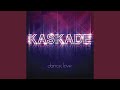 Fire In Your New Shoes (feat. Martina of Dragonette) (Sultan & Ned Shepard Electric Daisy Remix)