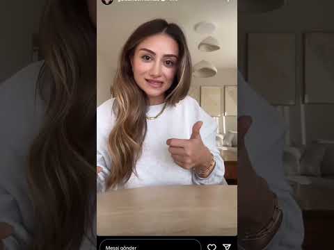 Ece Ronay, Gülsüm Selvi Aktaş kavgasının tamamı. #eceronay #gülsümselviaktaş #magazin