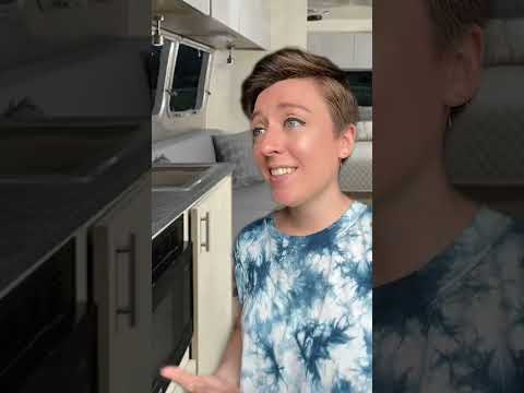 An example of a boundaries conversation the intimacy coordinator may have with an actor! #tvshow