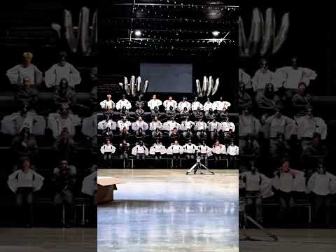 Switch Step The Tuxedo Illusion #tuxedo #dancevideo #dancemusic #creativedance