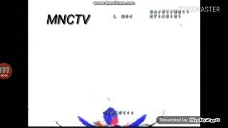 Download lagu Station id mnctv mp3