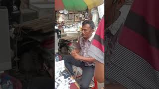 Download lagu Alat Keren Pengganti STB mp3